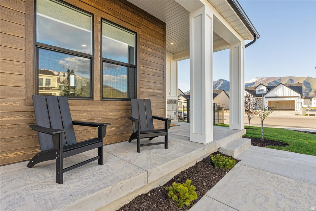 2458 W AURORA AVE #287 Mapleton, UT 84664