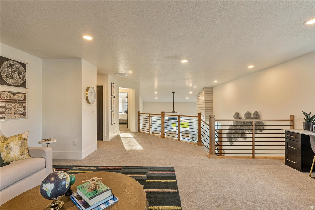 2458 W AURORA AVE #287 Mapleton, UT 84664