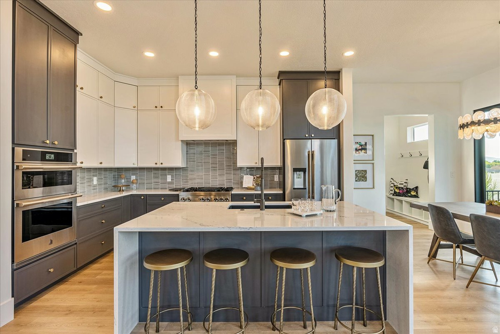 2458 W AURORA AVE #287 Mapleton, UT 84664