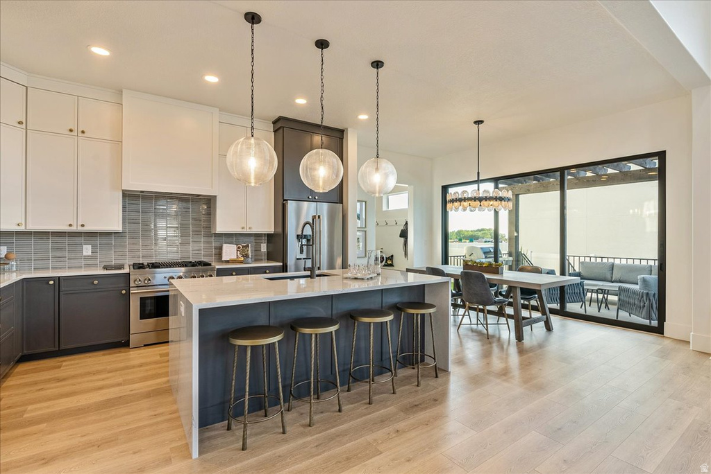 2458 W AURORA AVE #287 Mapleton, UT 84664