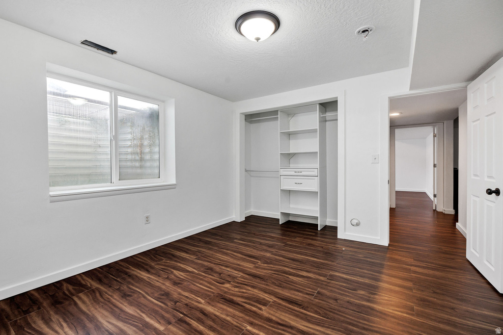 517 W 260 N Smithfield, UT 84335