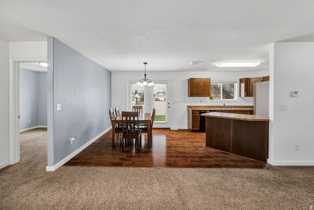517 W 260 N Smithfield, UT 84335