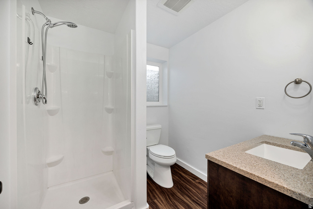 517 W 260 N Smithfield, UT 84335