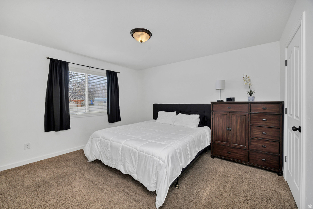 517 W 260 N Smithfield, UT 84335