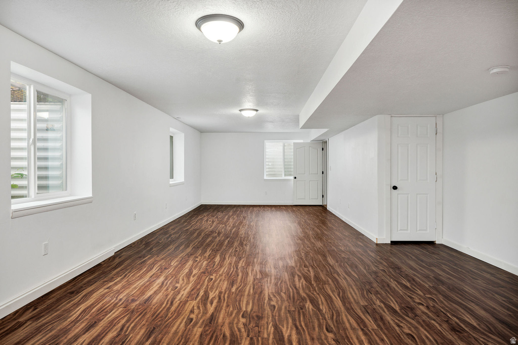 517 W 260 N Smithfield, UT 84335