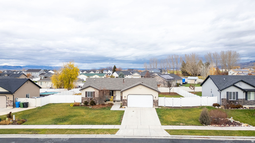517 W 260 N Smithfield, UT 84335