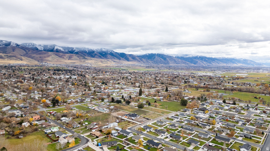 517 W 260 N Smithfield, UT 84335