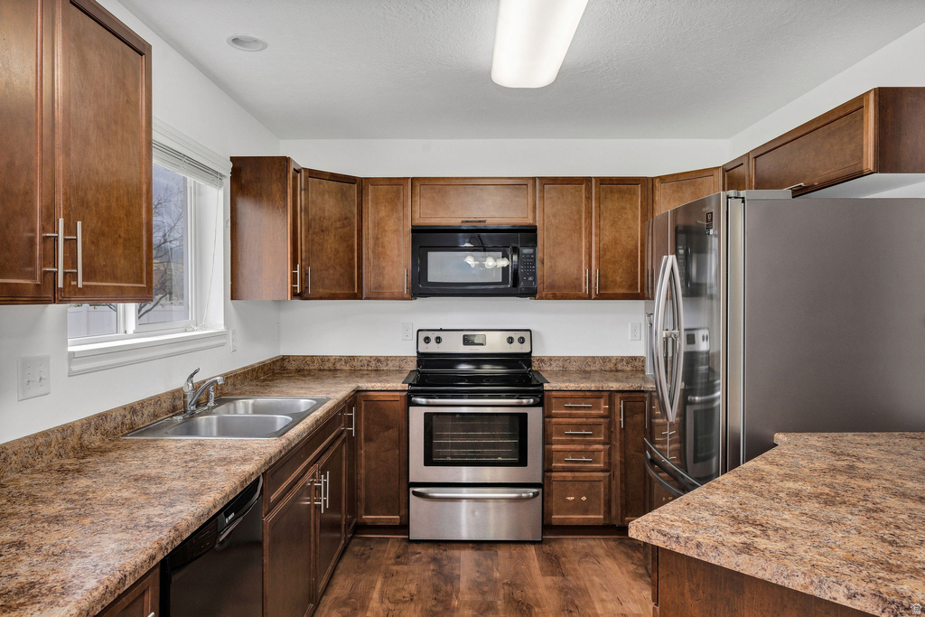 517 W 260 N Smithfield, UT 84335