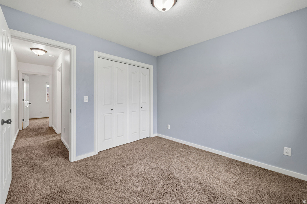 517 W 260 N Smithfield, UT 84335