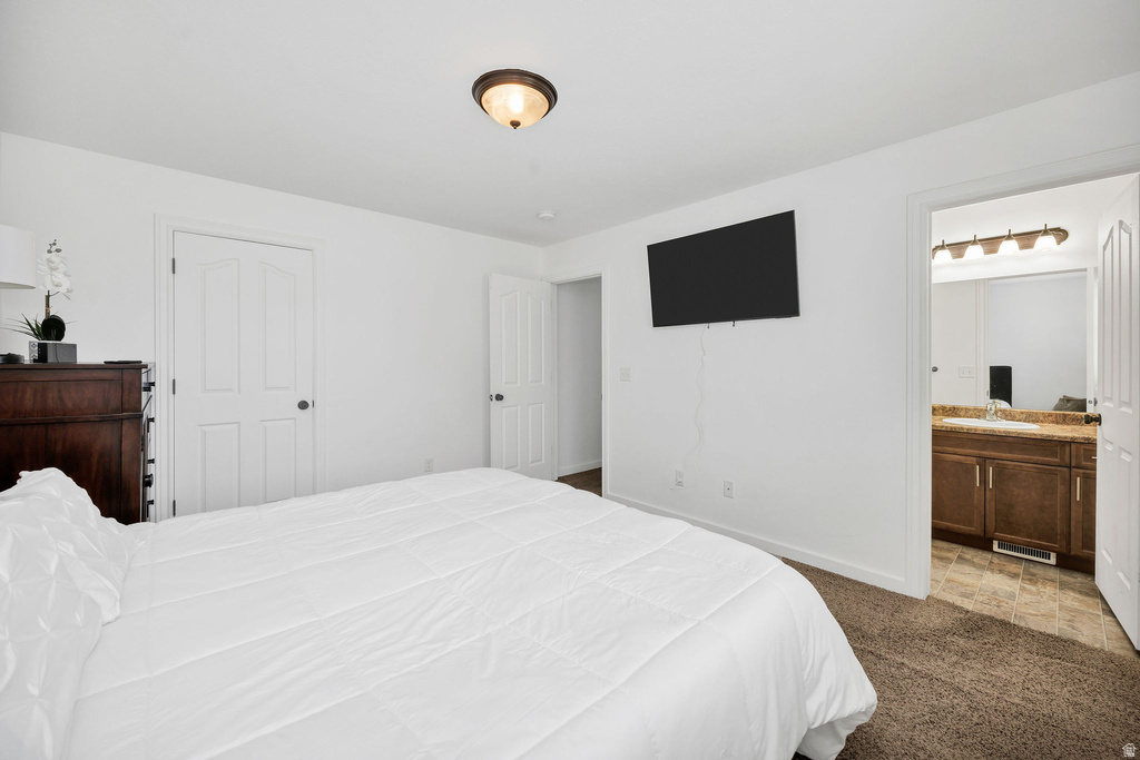 517 W 260 N Smithfield, UT 84335