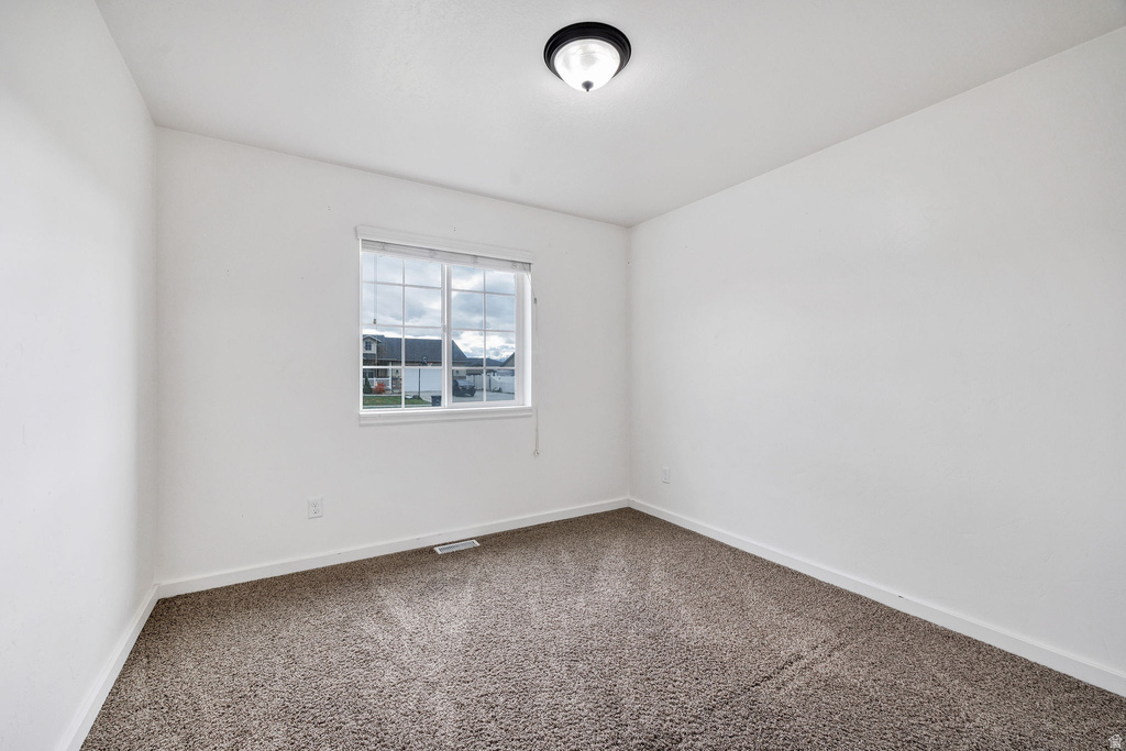 517 W 260 N Smithfield, UT 84335