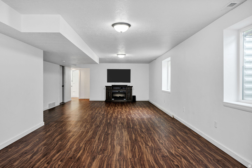 517 W 260 N Smithfield, UT 84335