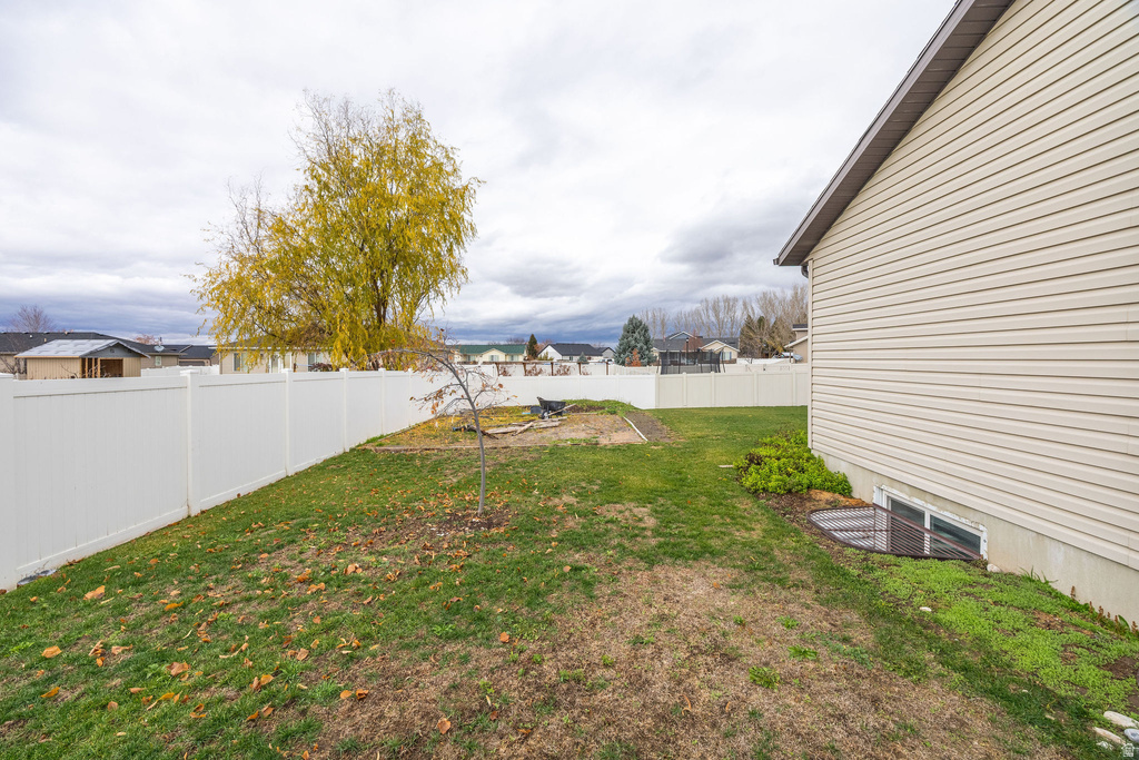517 W 260 N Smithfield, UT 84335