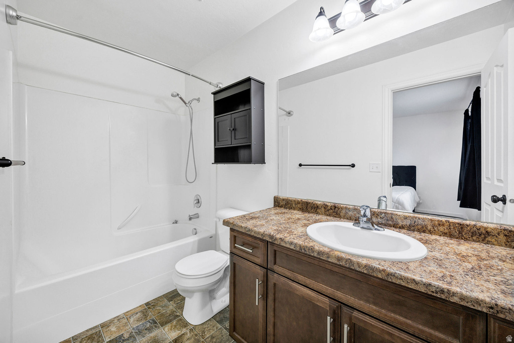 517 W 260 N Smithfield, UT 84335