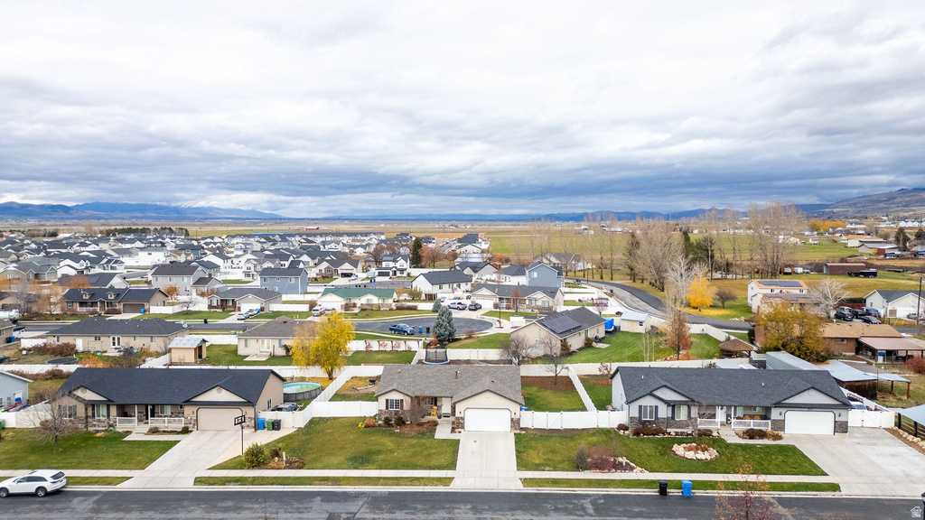 517 W 260 N Smithfield, UT 84335