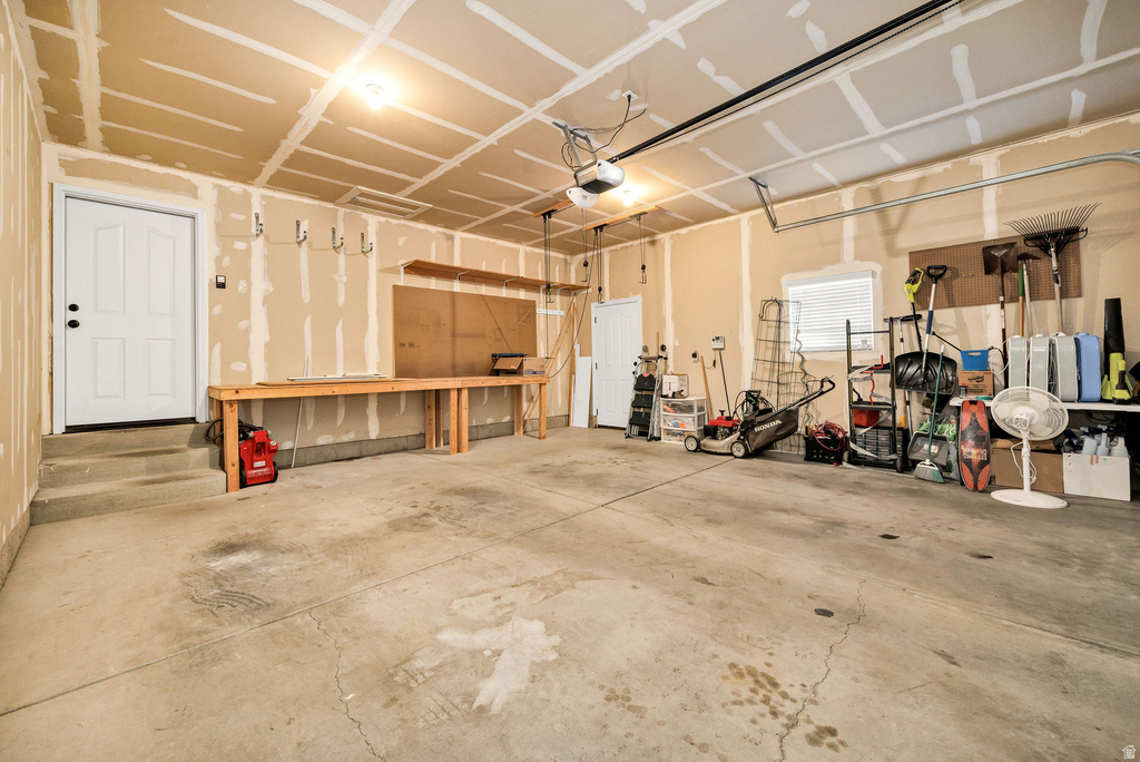 517 W 260 N Smithfield, UT 84335