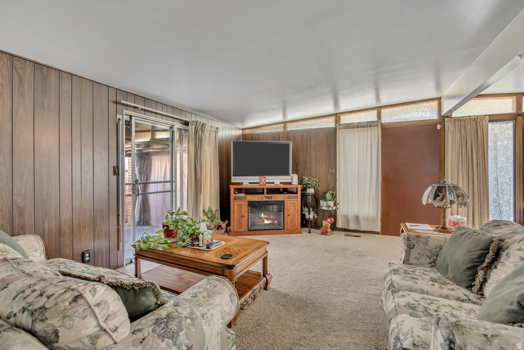 4222 S 2835 W West Valley City, UT 84119