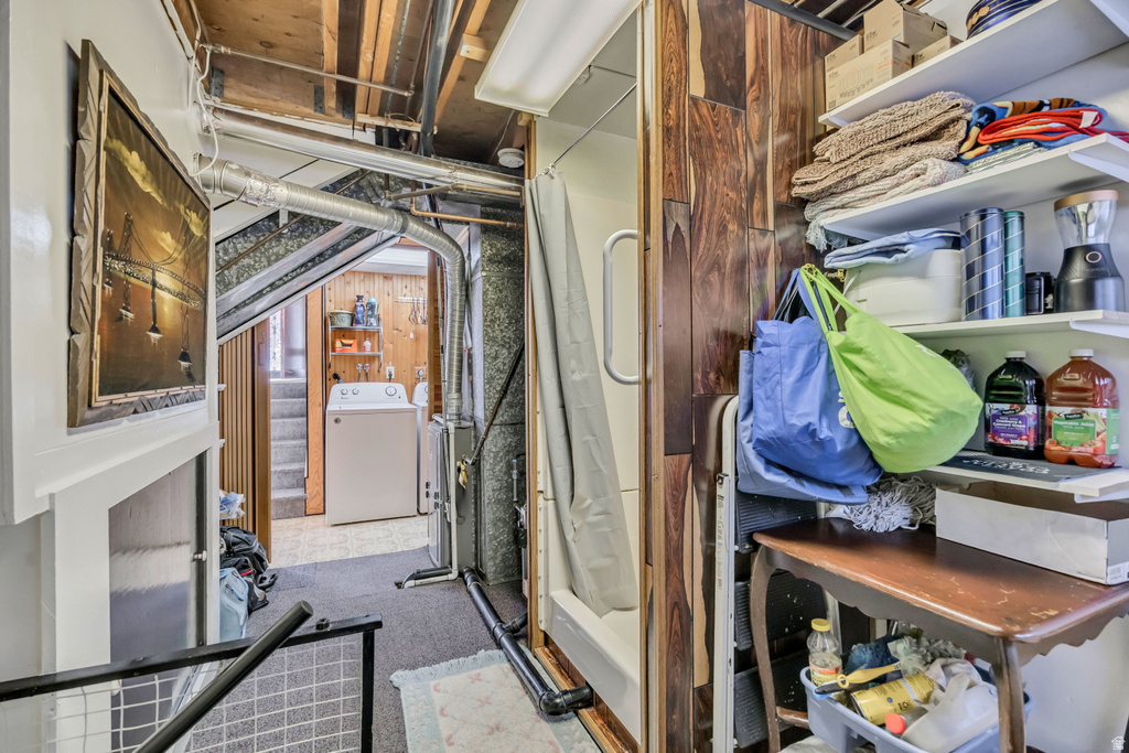 4222 S 2835 W West Valley City, UT 84119