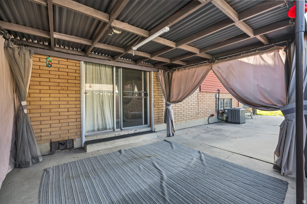 4222 S 2835 W West Valley City, UT 84119