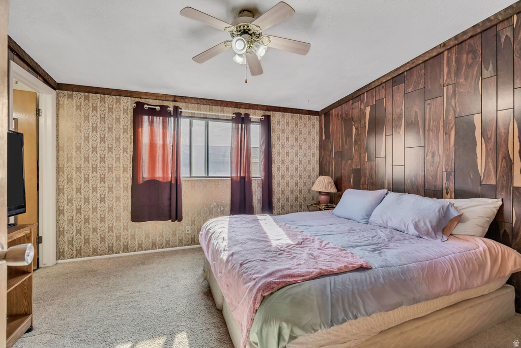 4222 S 2835 W West Valley City, UT 84119