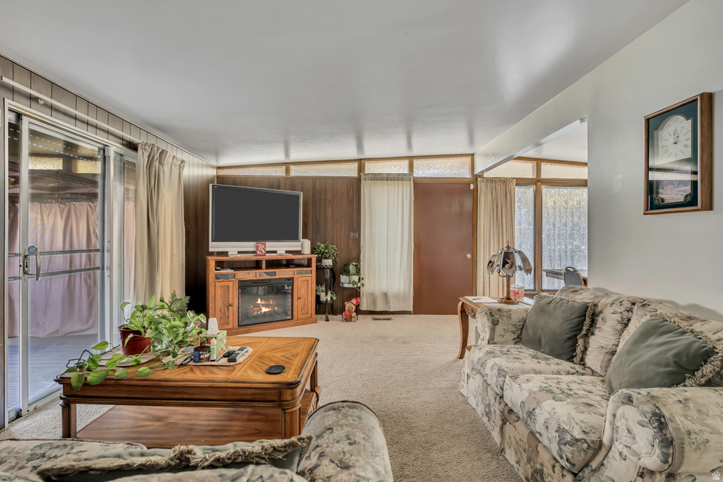 4222 S 2835 W West Valley City, UT 84119