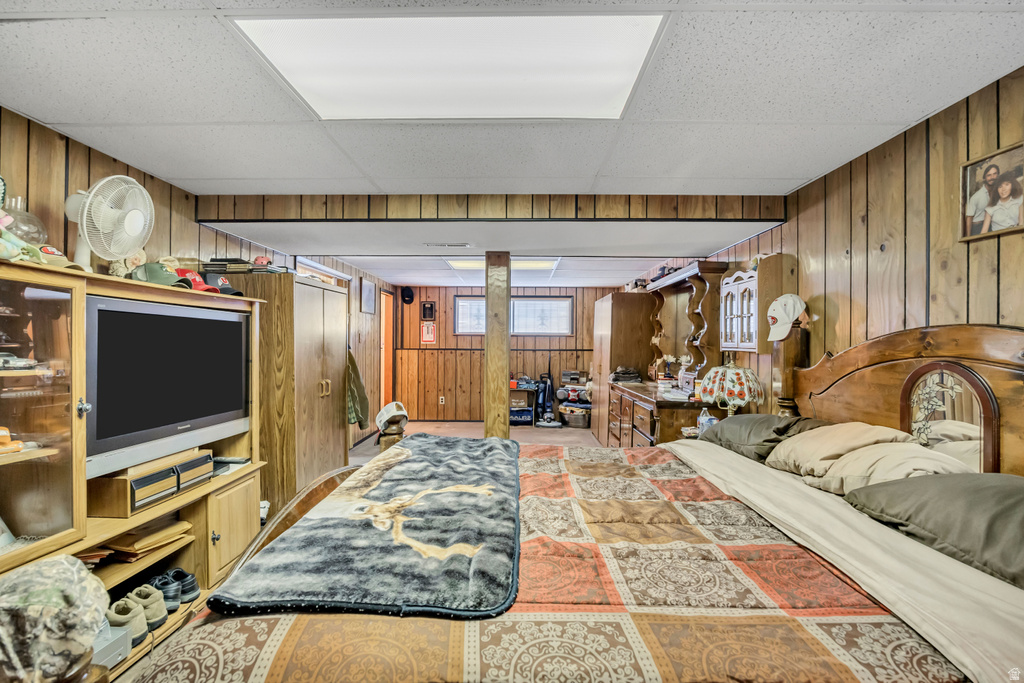 4222 S 2835 W West Valley City, UT 84119