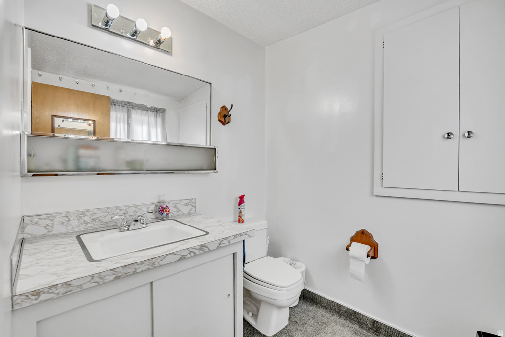 4222 S 2835 W West Valley City, UT 84119