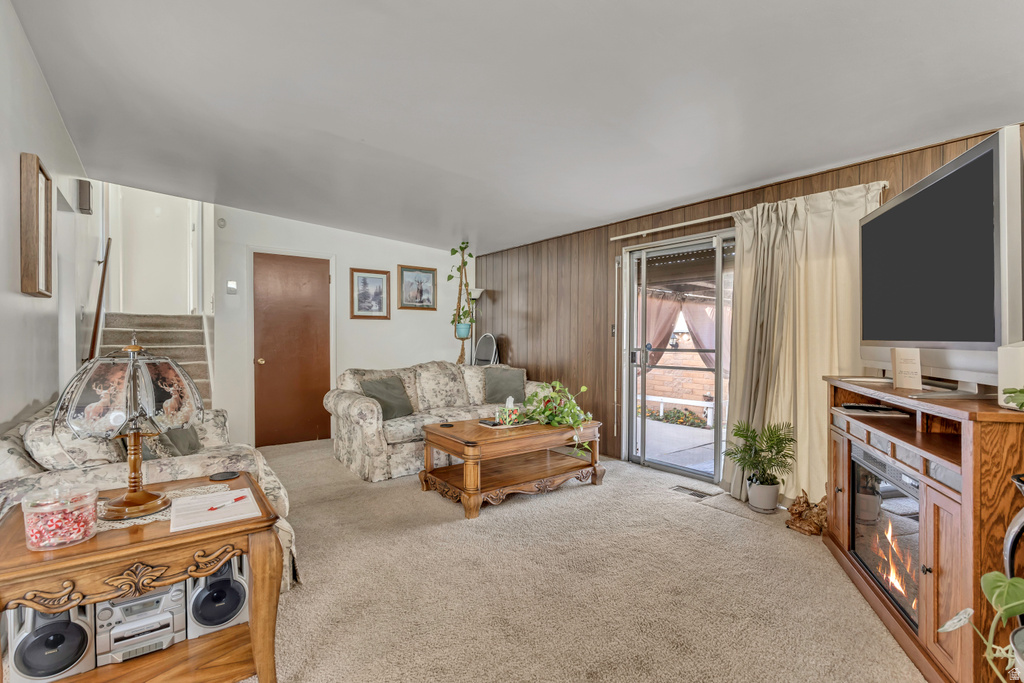 4222 S 2835 W West Valley City, UT 84119