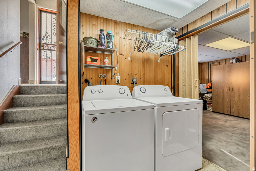 4222 S 2835 W West Valley City, UT 84119