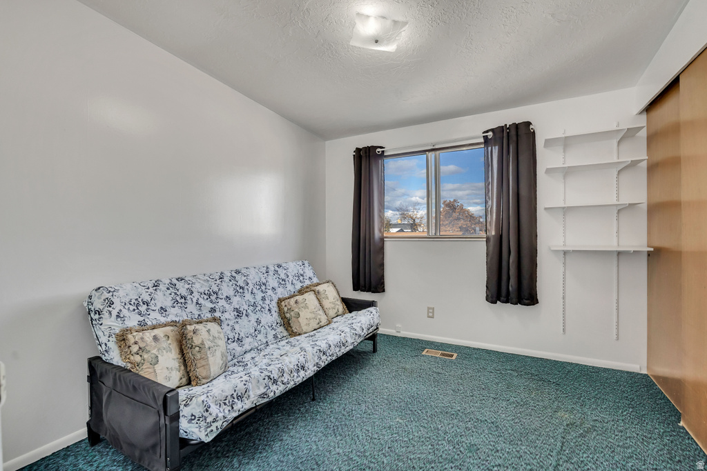 4222 S 2835 W West Valley City, UT 84119