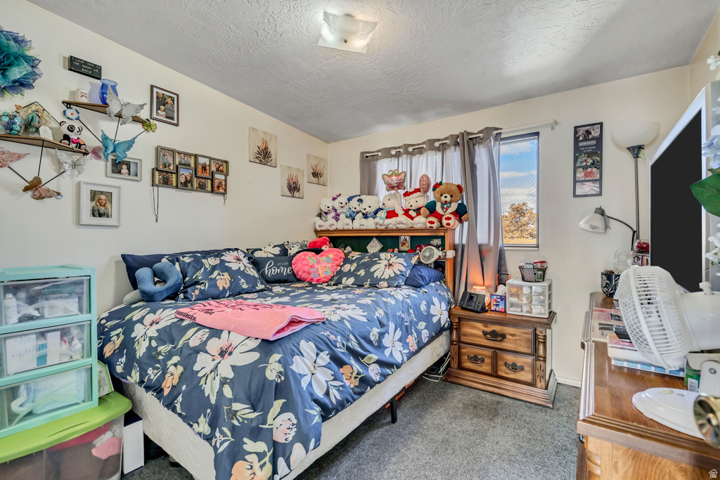 4222 S 2835 W West Valley City, UT 84119