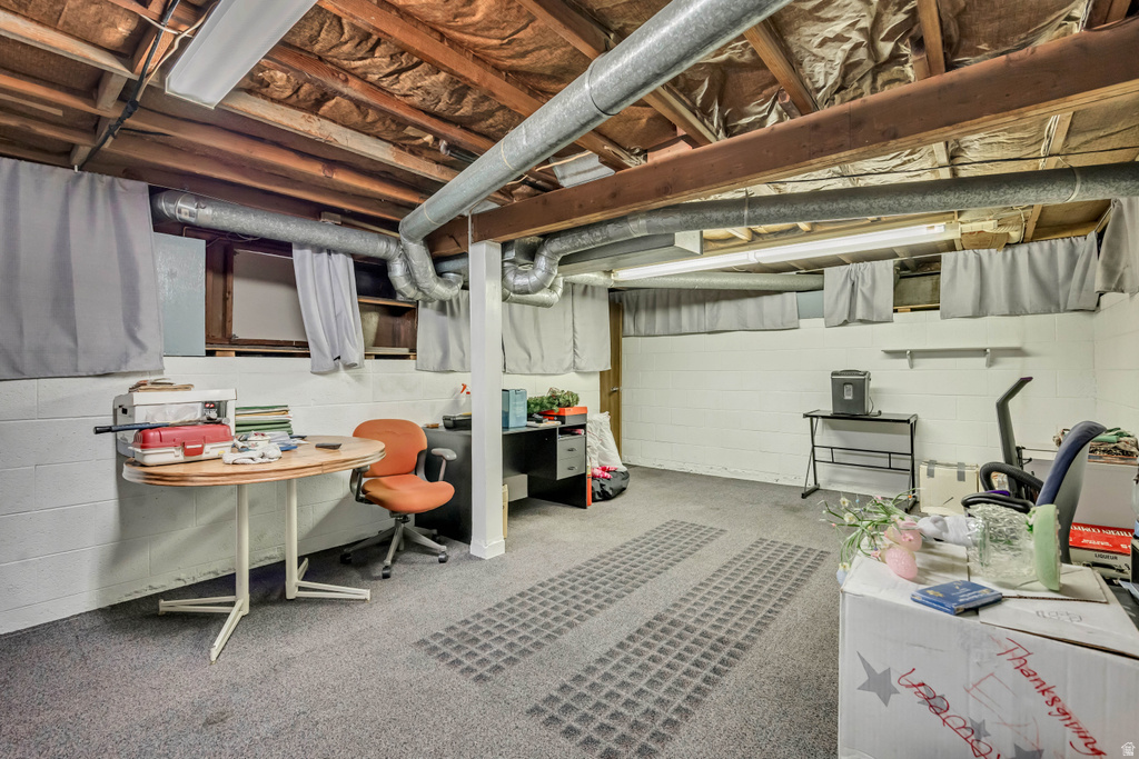 4222 S 2835 W West Valley City, UT 84119