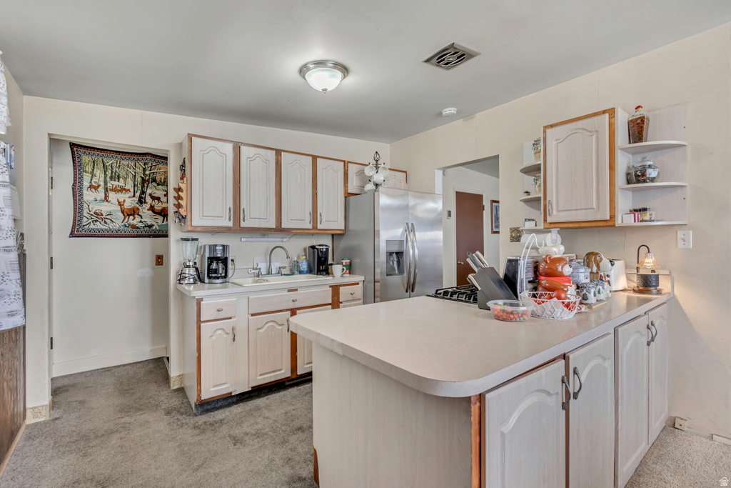 4222 S 2835 W West Valley City, UT 84119