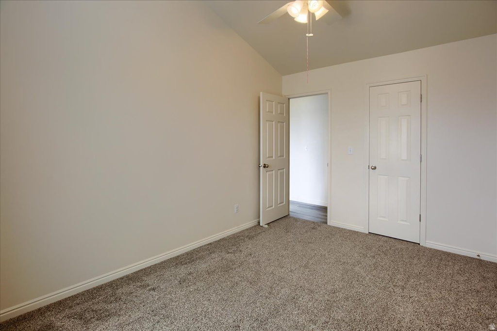 1581 WYNGATE PARK DR South Jordan, UT 84095