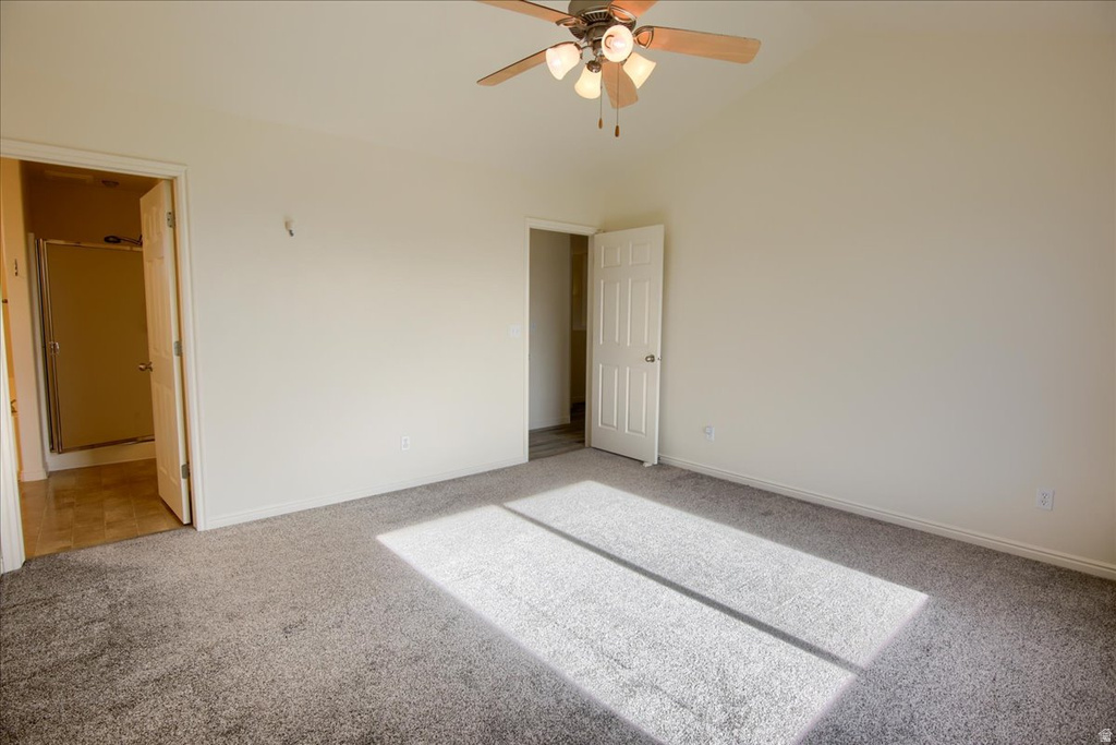 1581 WYNGATE PARK DR South Jordan, UT 84095