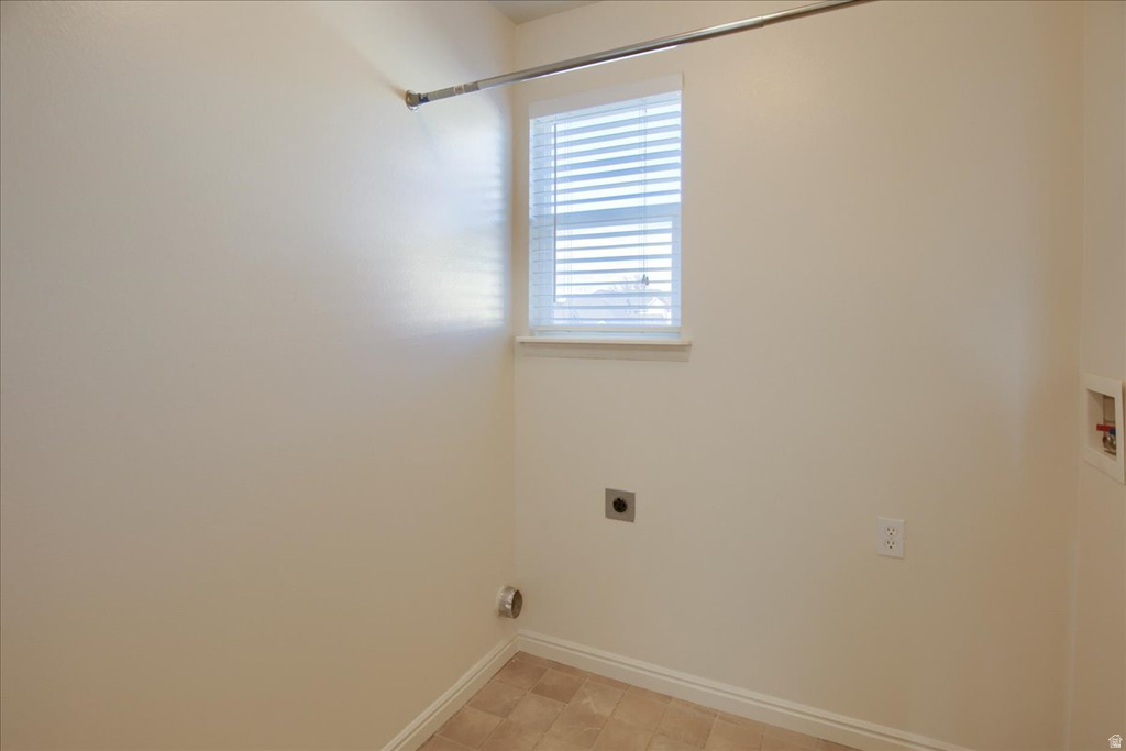 1581 WYNGATE PARK DR South Jordan, UT 84095