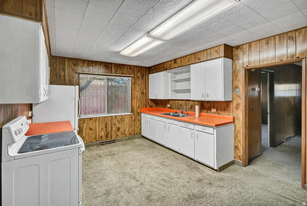 62 N 200 E Richfield, UT 84701