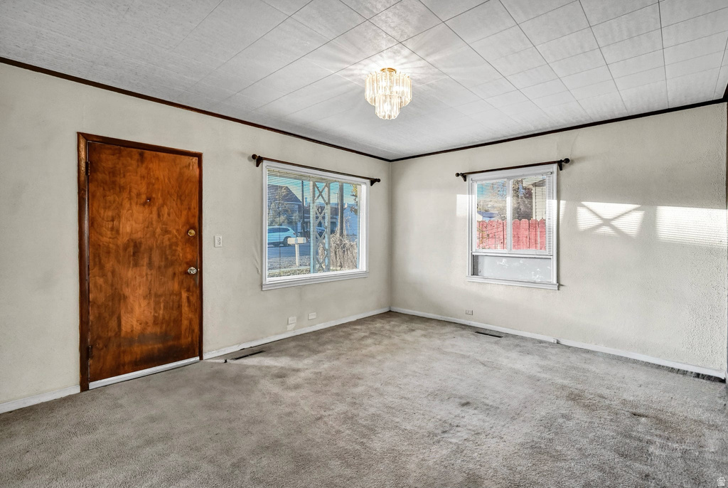 62 N 200 E Richfield, UT 84701