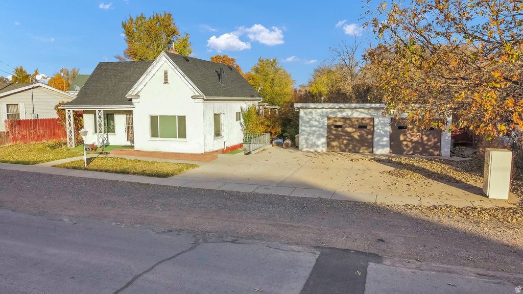 62 N 200 E Richfield, UT 84701