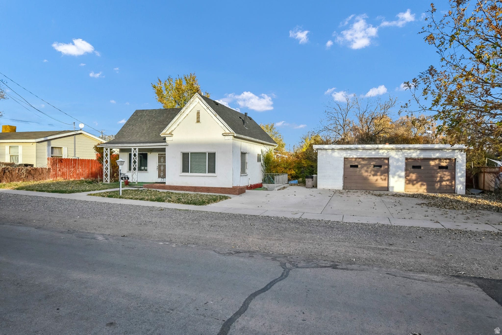 62 N 200 E Richfield, UT 84701