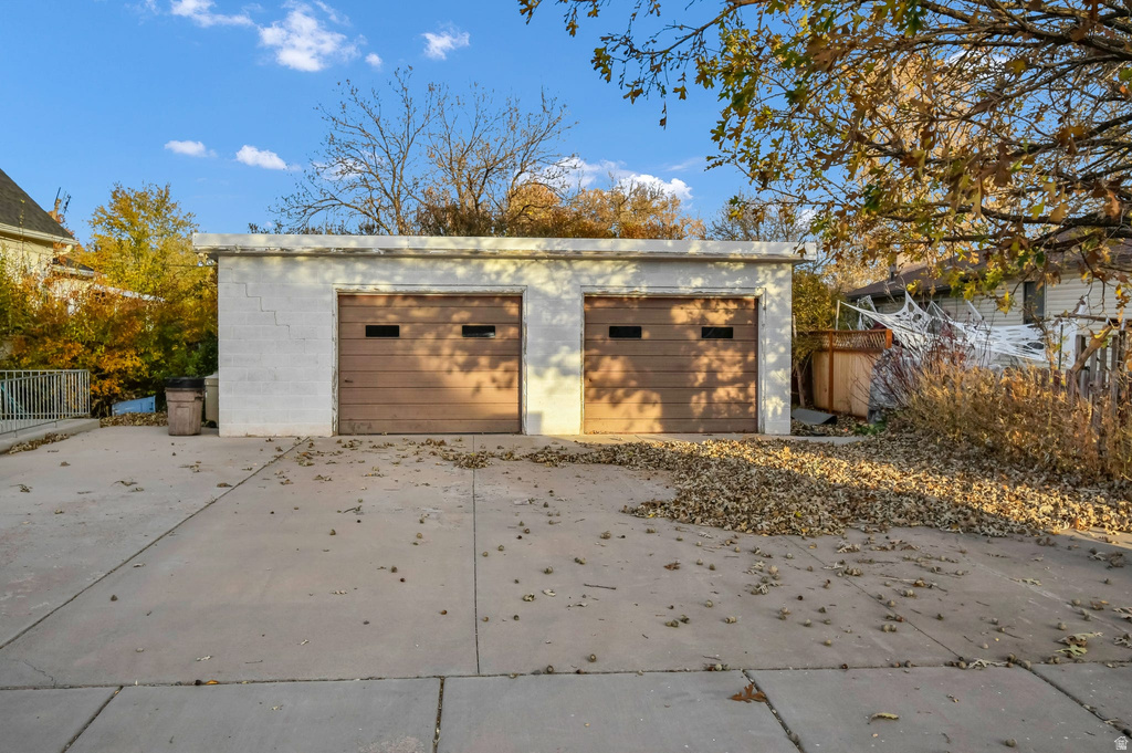 62 N 200 E Richfield, UT 84701