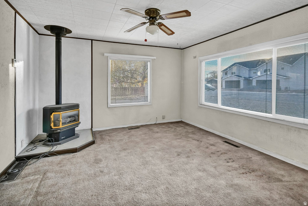 62 N 200 E Richfield, UT 84701