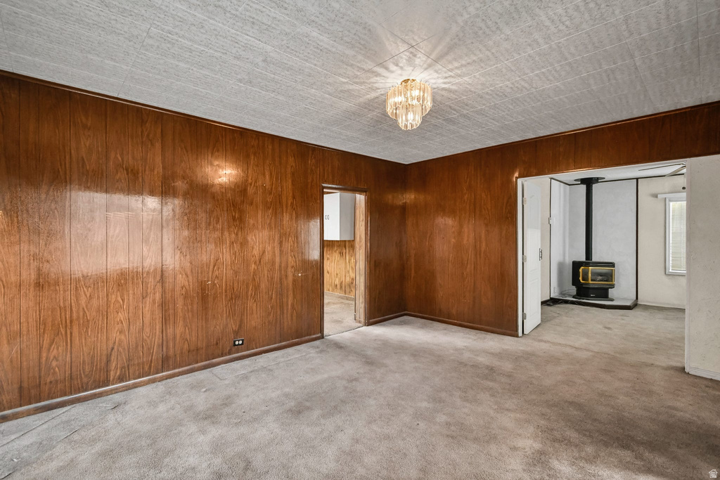 62 N 200 E Richfield, UT 84701