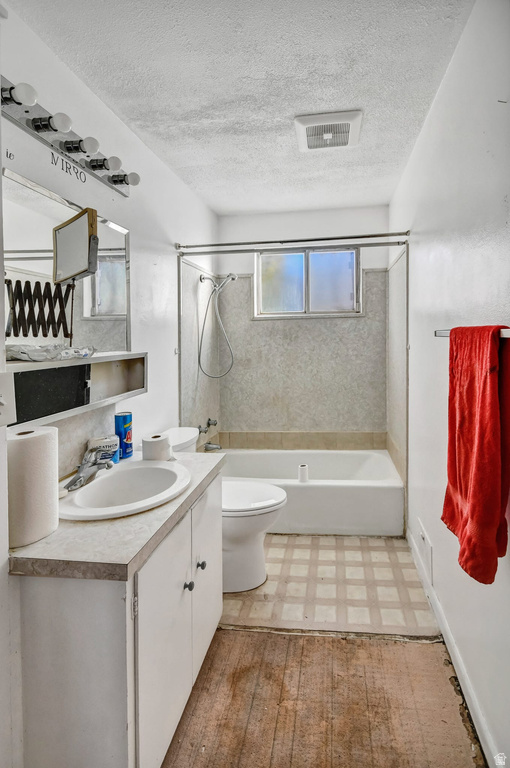 62 N 200 E Richfield, UT 84701