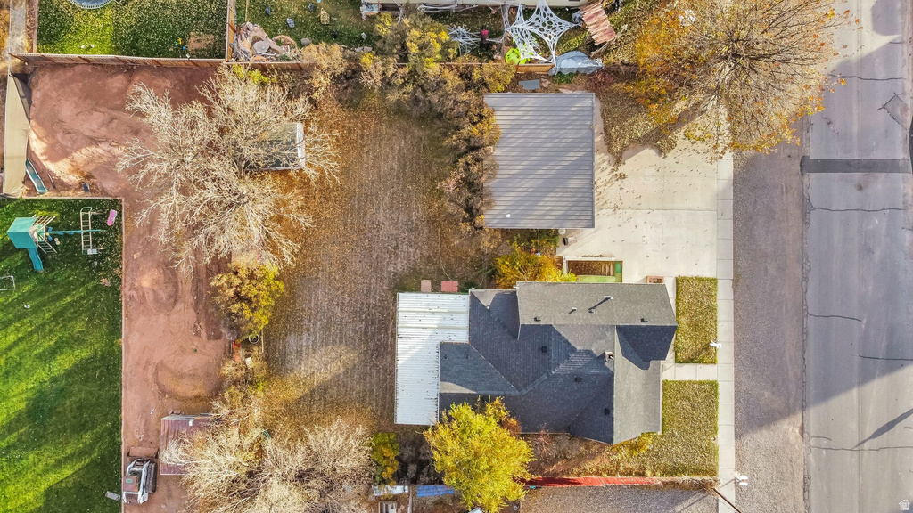 62 N 200 E Richfield, UT 84701