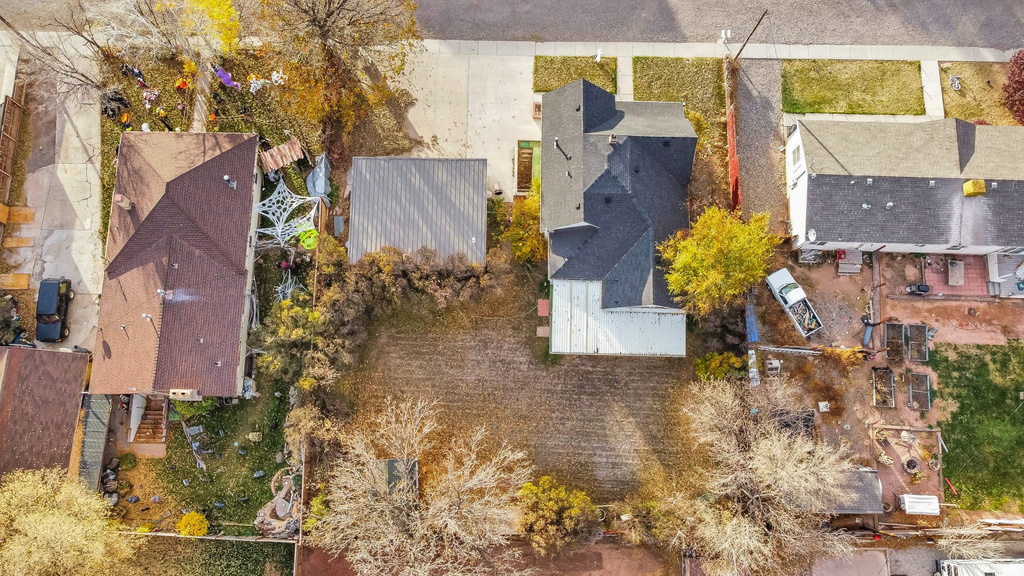 62 N 200 E Richfield, UT 84701