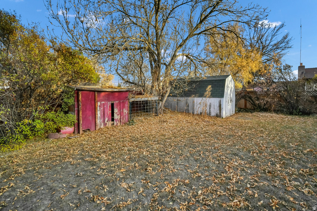 62 N 200 E Richfield, UT 84701