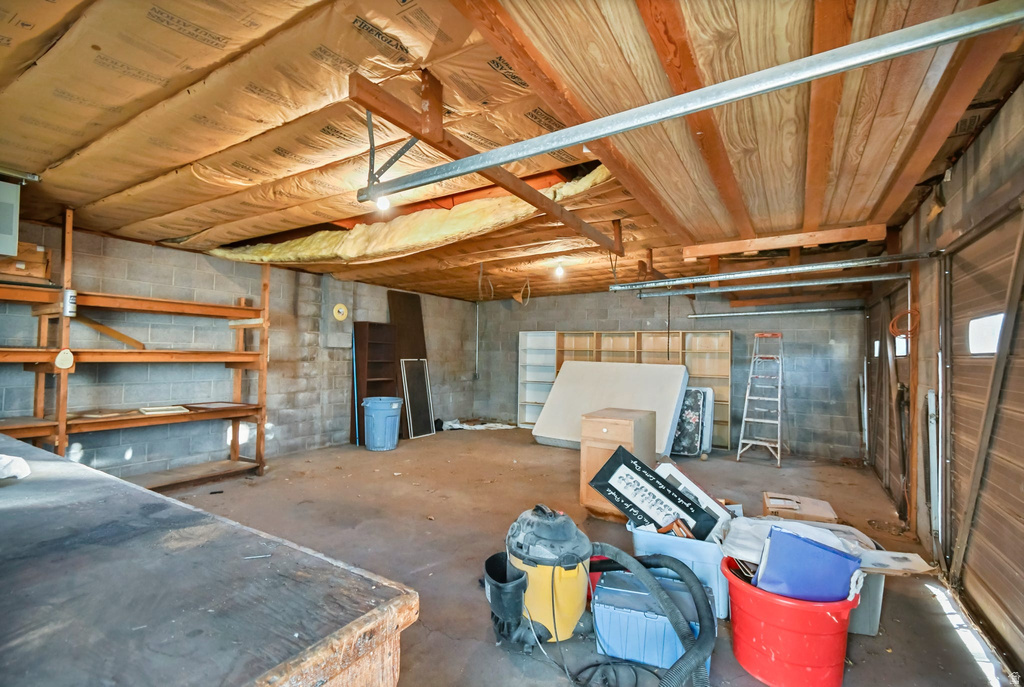 62 N 200 E Richfield, UT 84701