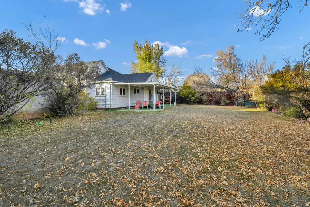 62 N 200 E Richfield, UT 84701