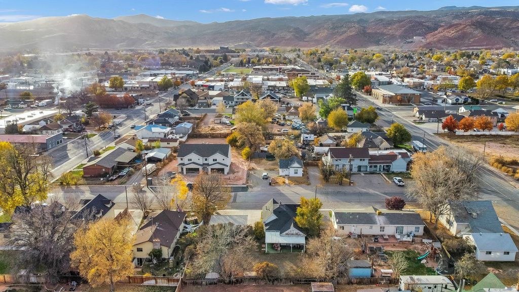 62 N 200 E Richfield, UT 84701